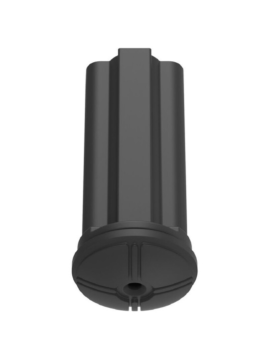 KIIROO TITAN FUNDA MASTURBADOR ANAL AJUSTE MAXIMO