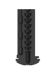 KIIROO TITAN FUNDA MASTURBADOR ANAL AJUSTE MAXIMO