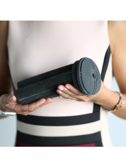 KIIROO TITAN FUNDA MASTURBADOR ANAL AJUSTE MAXIMO