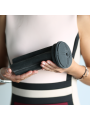 KIIROO TITAN FUNDA MASTURBADOR ANAL AJUSTE MAXIMO