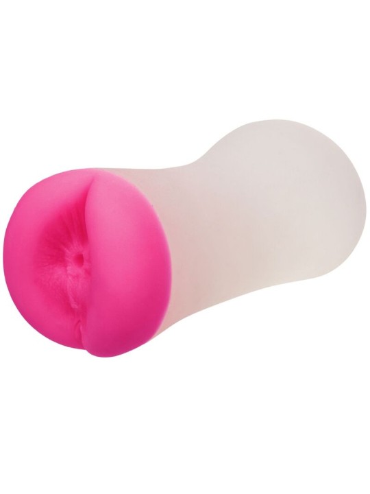 CALEXOTICS THE GRIPPER DEEP ASS GRIP MASTURBADOR ANO