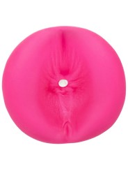 CALEXOTICS THE GRIPPER DEEP ASS GRIP MASTURBADOR ANO