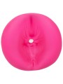 CALEXOTICS THE GRIPPER DEEP ASS GRIP MASTURBADOR ANO