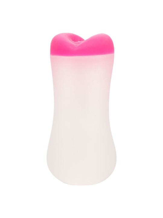 CALEXOTICS THE GRIPPER DEEP ASS GRIP MASTURBADOR ANO