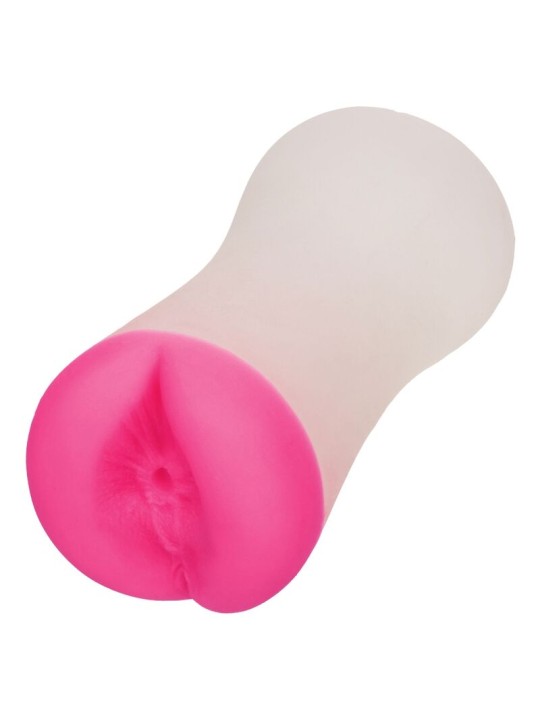 CALEXOTICS THE GRIPPER DEEP ASS GRIP MASTURBADOR ANO