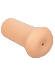 CALEXOTICS MASTURBADOR BOUNDLESS STROKER LIGHT