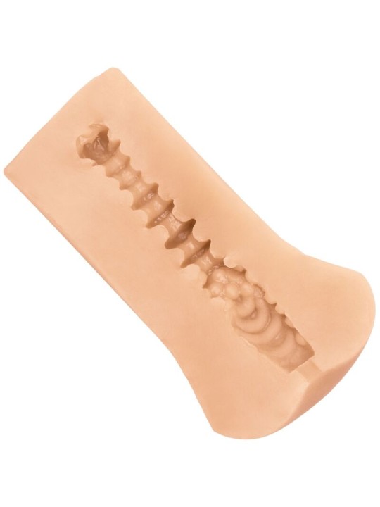 CALEXOTICS MASTURBADOR BOUNDLESS STROKER LIGHT