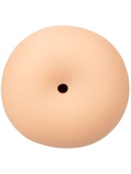 CALEXOTICS MASTURBADOR BOUNDLESS STROKER LIGHT