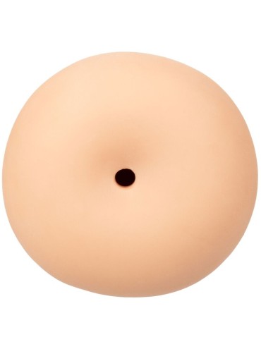 CALEXOTICS MASTURBADOR BOUNDLESS STROKER LIGHT