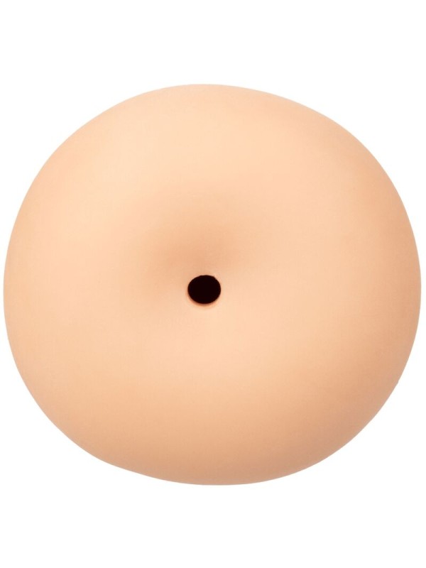 CALEXOTICS MASTURBADOR BOUNDLESS STROKER LIGHT