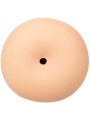 CALEXOTICS MASTURBADOR BOUNDLESS STROKER LIGHT