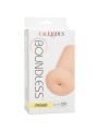 CALEXOTICS MASTURBADOR BOUNDLESS STROKER LIGHT