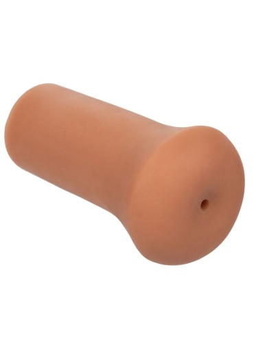 CALEXOTICS MASTURBADOR BOUNDLESS STROKER COLOR CARAMELO