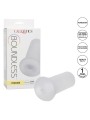 CALEXOTICS MASTURBADOR BOUNDLESS STROKER TRANSPARENTE