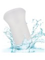 CALEXOTICS MASTURBADOR BOUNDLESS STROKER TRANSPARENTE