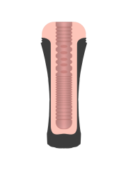 JAMYJOB BOOTY MASTURBADOR ANO