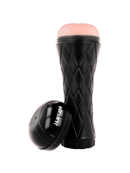 JAMYJOB BOOTY MASTURBADOR ANO