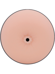 JAMYJOB BOOTY MASTURBADOR ANO