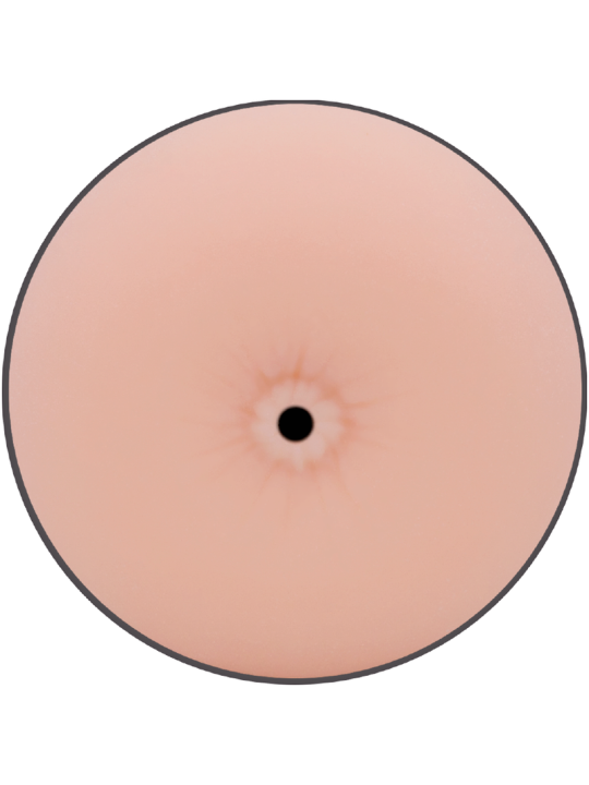 JAMYJOB BOOTY MASTURBADOR ANO