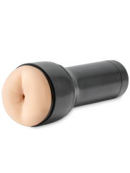 KIIROO FEEL STROKER GENERIC BUTT MASTURBADOR PALE