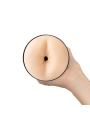 KIIROO FEEL STROKER GENERIC BUTT MASTURBADOR PALE
