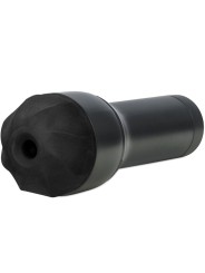 KIIROO FEEL STROKER FEEL SENSATION