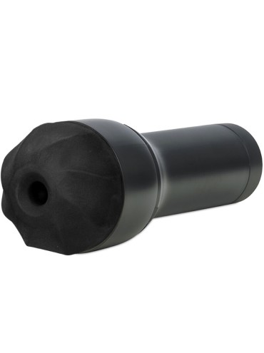 KIIROO FEEL STROKER FEEL SENSATION