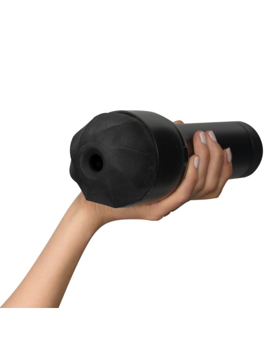 KIIROO FEEL STROKER FEEL SENSATION