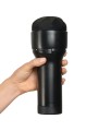KIIROO FEEL STROKER FEEL SENSATION