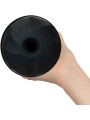 KIIROO FEEL STROKER FEEL SENSATION