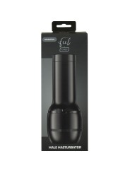 KIIROO FEEL STROKER FEEL SENSATION
