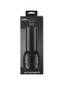KIIROO FEEL STROKER FEEL SENSATION