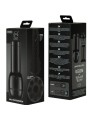 KIIROO FEEL STROKER FEEL SENSATION