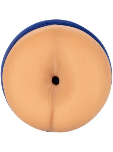 PRIVATE TARRA WHITE LEGEND MASTURBADOR ANO