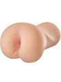 FETISH FANTASY EXTREME MASTURBADOR REALISTICO ANO