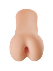 FETISH FANTASY EXTREME MASTURBADOR REALISTICO ANO