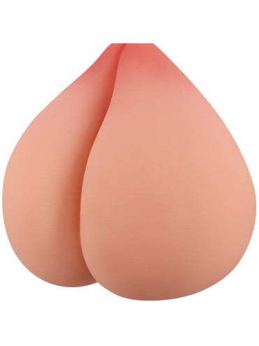 PRETTY LOVE MELOCOTON MASTURBADOR MASCULINO