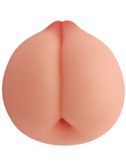 PRETTY LOVE MELOCOTON MASTURBADOR MASCULINO