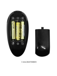 CRAZY BULL VAGINA Y ANO CON MALLA REALISTA CON VIBRACION