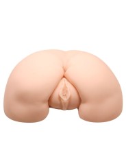 CRAZY BULL MASTURBADOR ANO PARA HOMBRE