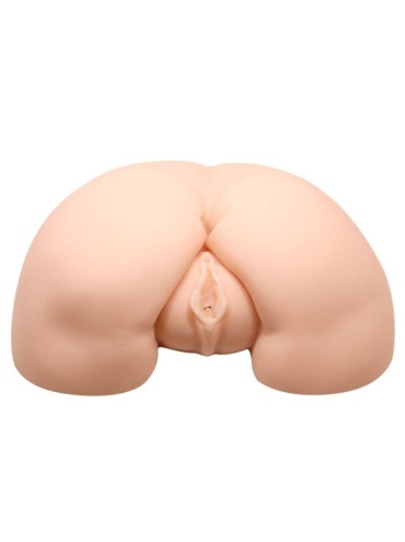 CRAZY BULL MASTURBADOR ANO PARA HOMBRE