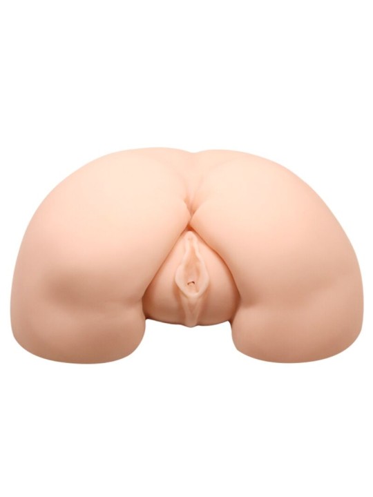 CRAZY BULL MASTURBADOR ANO PARA HOMBRE