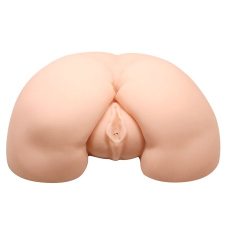 CRAZY BULL MASTURBADOR ANO PARA HOMBRE