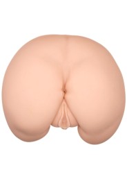 CRAZY BULL MASTURBADOR ANO PARA HOMBRE