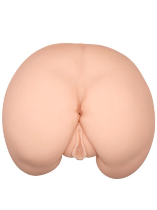 CRAZY BULL MASTURBADOR ANO PARA HOMBRE