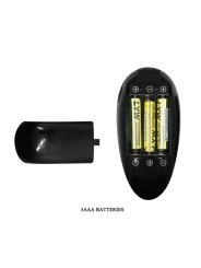 CRAZY BULL MASTURBADOR ANO PARA HOMBRE