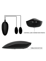 CRAZY BULL MASTURBADOR ANO PARA HOMBRE