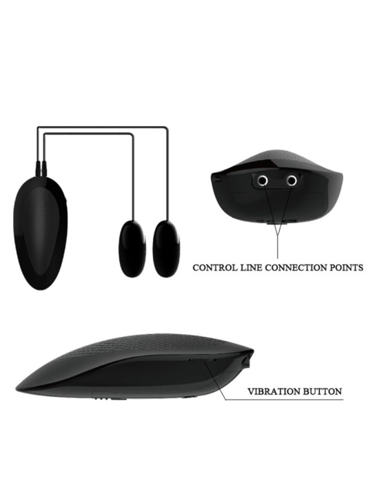 CRAZY BULL MASTURBADOR ANO PARA HOMBRE