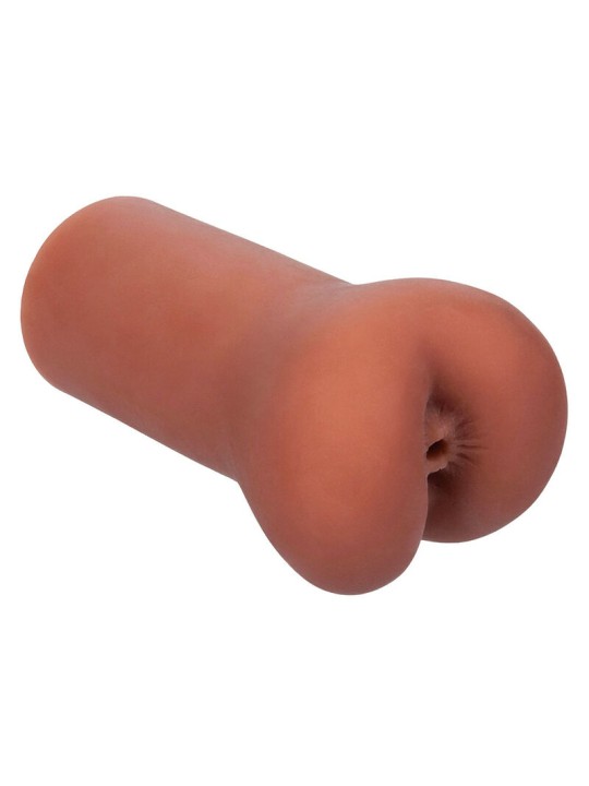 CALEXOTICS BOUNDLESS ANO MULATO