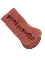 CALEXOTICS BOUNDLESS ANO MULATO